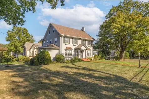 159 Fenimore Road New Rochelle NY 10804