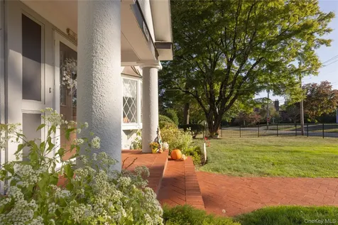 159 Fenimore Road New Rochelle NY 10804