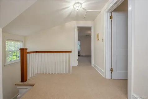 159 Fenimore Road New Rochelle NY 10804
