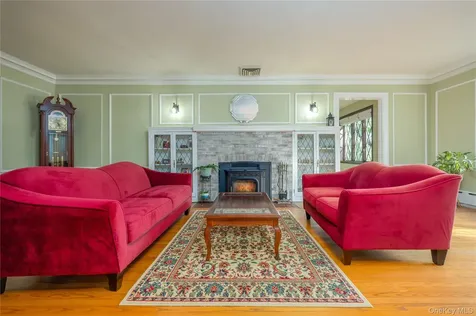 159 Fenimore Road New Rochelle NY 10804