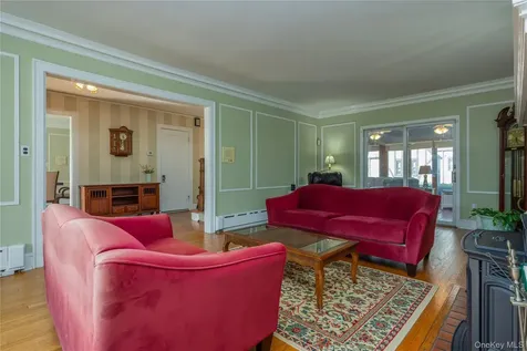 159 Fenimore Road New Rochelle NY 10804