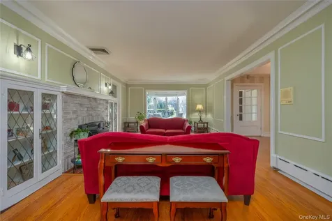 159 Fenimore Road New Rochelle NY 10804