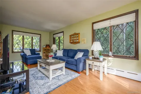 159 Fenimore Road New Rochelle NY 10804