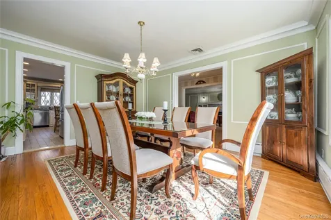 159 Fenimore Road New Rochelle NY 10804