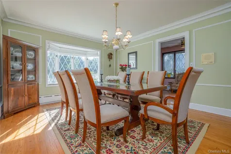 159 Fenimore Road New Rochelle NY 10804