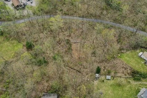 32 Winston Lane Garrison NY 10524
