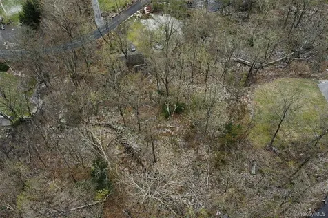 32 Winston Lane Garrison NY 10524