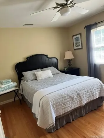 9 Mystic Glen Place Fishkill NY 12524