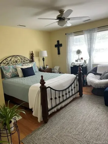 9 Mystic Glen Place Fishkill NY 12524