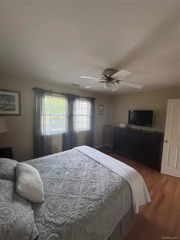 9 Mystic Glen Place Fishkill NY 12524