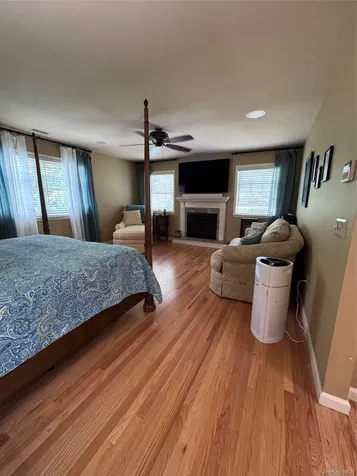 9 Mystic Glen Place Fishkill NY 12524