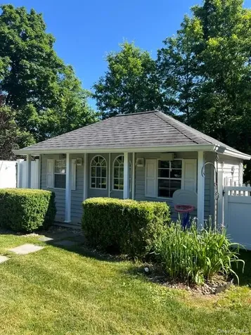 9 Mystic Glen Place Fishkill NY 12524