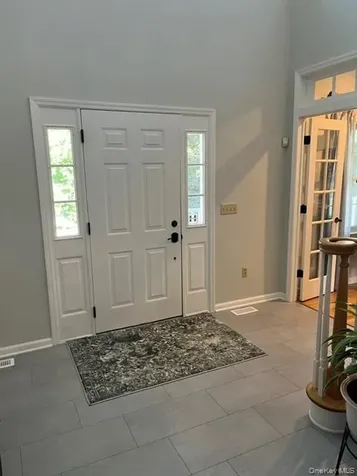 9 Mystic Glen Place Fishkill NY 12524