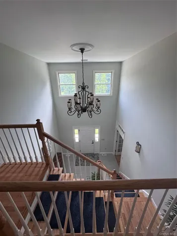 9 Mystic Glen Place Fishkill NY 12524