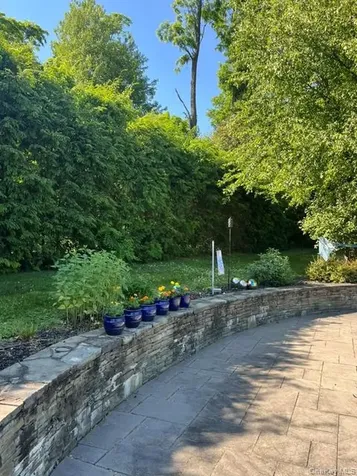 9 Mystic Glen Place Fishkill NY 12524