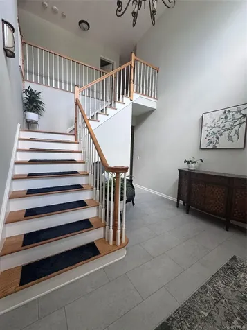 9 Mystic Glen Place Fishkill NY 12524