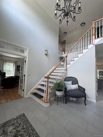 9 Mystic Glen Place Fishkill NY 12524