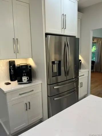 9 Mystic Glen Place Fishkill NY 12524