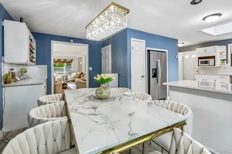 25 E Croton Drive Carmel NY 10512