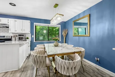 25 E Croton Drive Carmel NY 10512