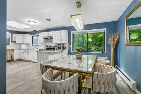 25 E Croton Drive Carmel NY 10512