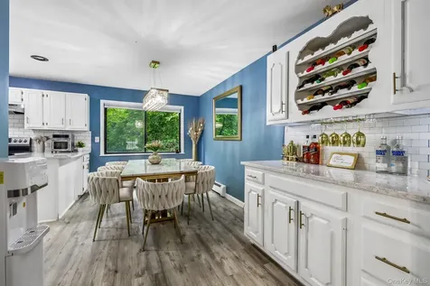 25 E Croton Drive Carmel NY 10512
