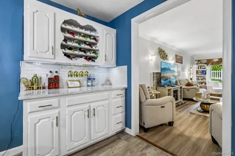 25 E Croton Drive Carmel NY 10512