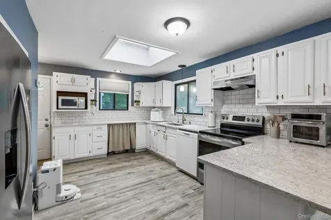 25 E Croton Drive Carmel NY 10512