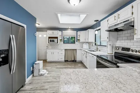 25 E Croton Drive Carmel NY 10512