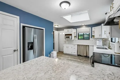25 E Croton Drive Carmel NY 10512
