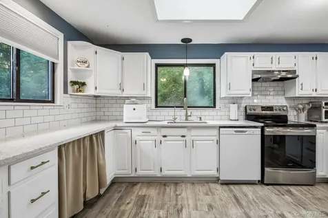 25 E Croton Drive Carmel NY 10512
