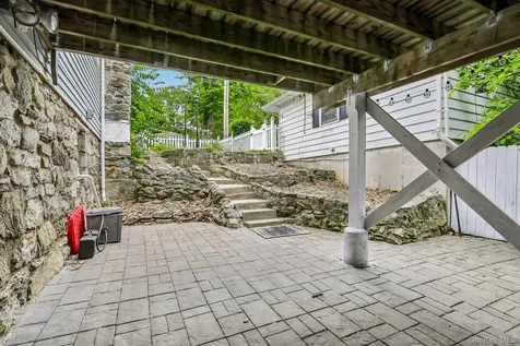 25 E Croton Drive Carmel NY 10512
