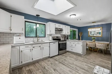 25 E Croton Drive Carmel NY 10512