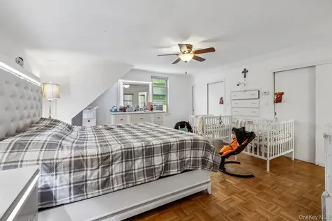 25 E Croton Drive Carmel NY 10512