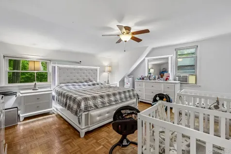 25 E Croton Drive Carmel NY 10512