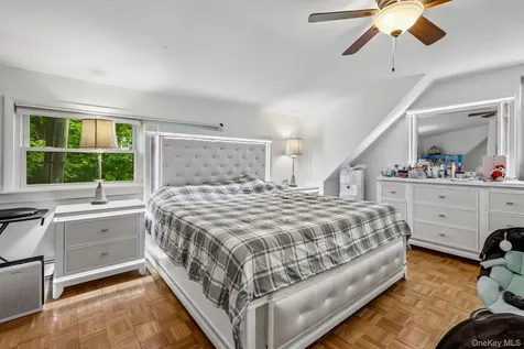 25 E Croton Drive Carmel NY 10512