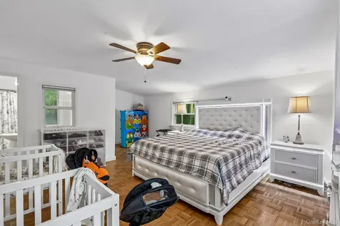 25 E Croton Drive Carmel NY 10512