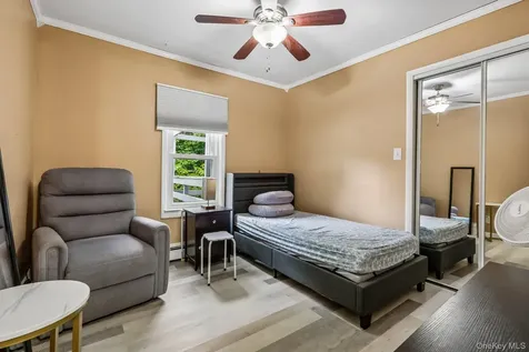25 E Croton Drive Carmel NY 10512