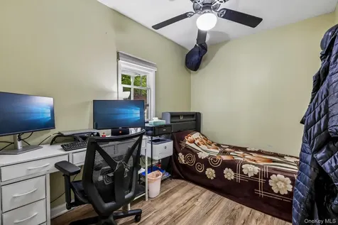25 E Croton Drive Carmel NY 10512