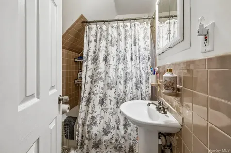 25 E Croton Drive Carmel NY 10512