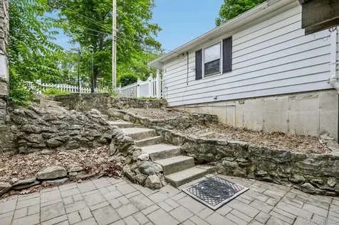 25 E Croton Drive Carmel NY 10512