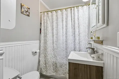 25 E Croton Drive Carmel NY 10512