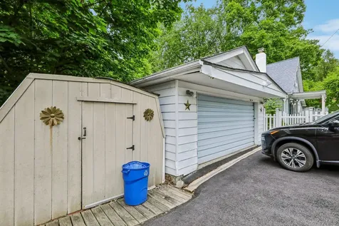 25 E Croton Drive Carmel NY 10512