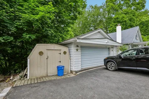 25 E Croton Drive Carmel NY 10512