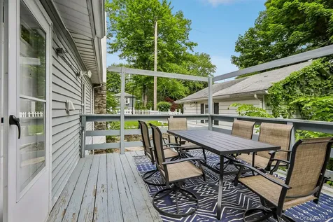 25 E Croton Drive Carmel NY 10512