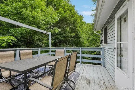 25 E Croton Drive Carmel NY 10512