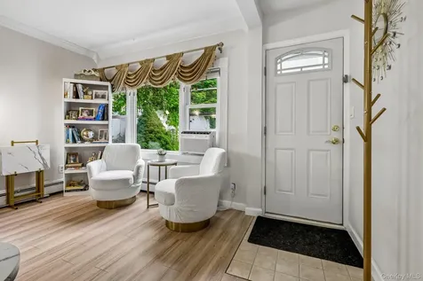 25 E Croton Drive Carmel NY 10512