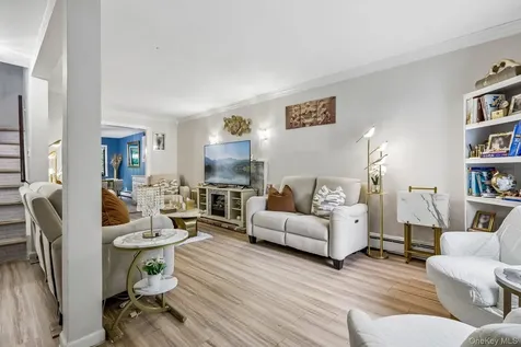 25 E Croton Drive Carmel NY 10512