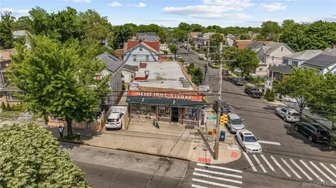 118-65 Farmers Boulevard Saint Albans NY 11412