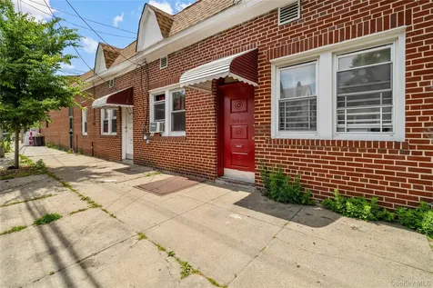 118-65 Farmers Boulevard Saint Albans NY 11412